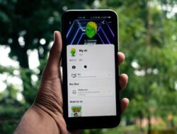 Android Bakal Dapat Fitur AI Baru, Ini Bocoran yang Beredar