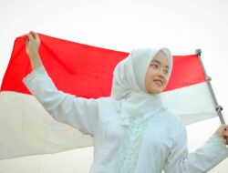 Banyak Lokasi Koperasi Merah Putih Dinilai Kurang Strategis, Pemerintah Beri Penjelasan