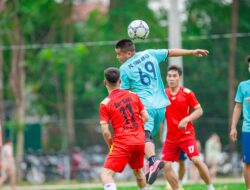 Jadwal Babak 16 Besar Piala Dunia 2026, Duel Panas Mulai Tersaji