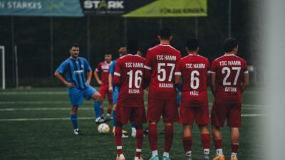 Daftar Tim yang Sudah Lolos ke Babak 16 Besar Piala Dunia 2026