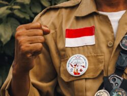 Jadwal Pertandingan Piala Dunia 2026 Hari Ini Lengkap dengan Prediksi Duel Panas