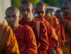 Daftar Wilayah Berpotensi Diguyur Hujan Lebat pada Pekan Pertama Juli 2026
