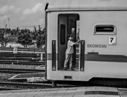 Pemerintah Siapkan Langkah Baru untuk Dorong Pertumbuhan Ekonomi Daerah