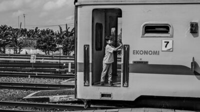 Nilai Rupiah Jadi Sorotan di Tengah Dinamika Ekonomi Global, Begini Analisis Pengamat