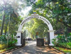 Dunia Usaha Pantau Kebijakan Baru Pemerintah pada Semester Kedua 2026