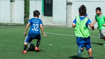 Hasil Piala Dunia 2026 Hari Ini, Tim Favorit Berguguran di Babak 32 Besar