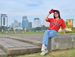 Berita Terpopuler Hari Ini, Isu Nasional hingga Internasional Jadi Perhatian Publik