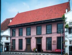 Pajak Marketplace Berlaku Mulai Agustus 2026, Penjual Perlu Ketahui Aturan Baru
