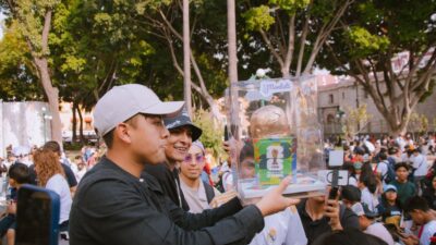 Inggris Bidik Tiket Babak Berikutnya di Piala Dunia 2026