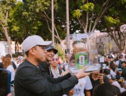 Hasil Piala Dunia 2026 Bikin Kejutan, Negara Favorit Gagal Melanjutkan Perjalanan