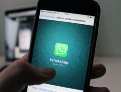 WhatsApp Siapkan Fitur Username, Pengguna Segera Bisa Chat Tanpa Nomor HP