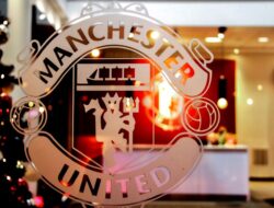 Manchester United Siapkan Rekrutan Baru, Bursa Transfer Memanas