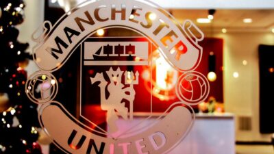 Bursa Transfer Hari Ini, Manchester United dan Liverpool Berebut Pemain Bintang