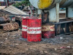 Harga BBM Terbaru Mulai Juli 2026, Daftar Lengkap Pertamina, Shell, Vivo, dan BP