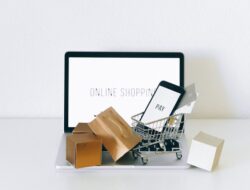 Tren Belanja Online Berubah, Pelaku Marketplace Mulai Beradaptasi