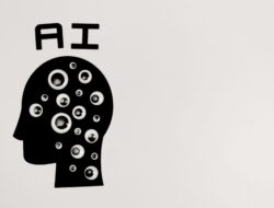 AI Semakin Banyak Digunakan Masyarakat Indonesia, Ini Dampaknya