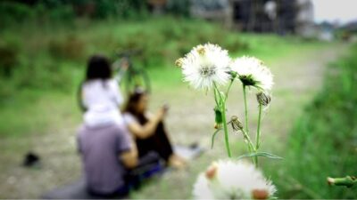 Perempuan Lansia Ditemukan Meninggal di Dasar Sumur Setelah Dilaporkan Hilang
